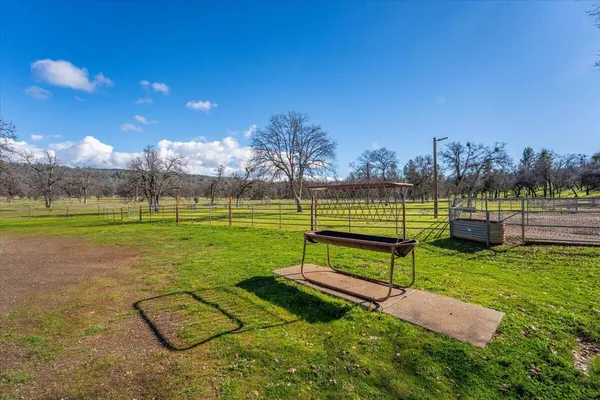 $3,800,000 | 29099 Doveweed Way, Shingletown, CA 96088