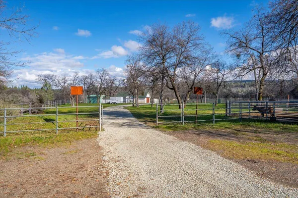 $3,800,000 | 29099 Doveweed Way, Shingletown, CA 96088