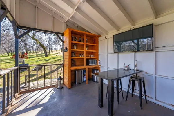 $3,800,000 | 29099 Doveweed Way, Shingletown, CA 96088
