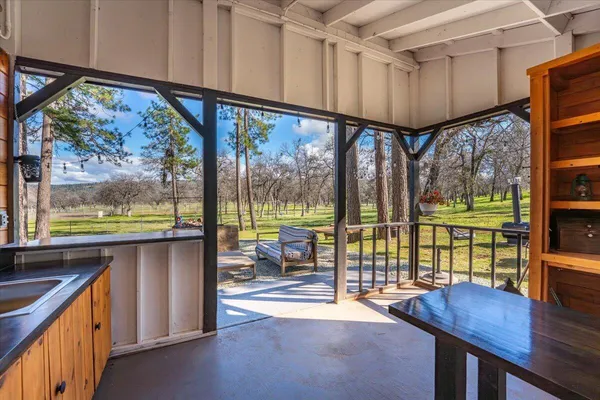 $3,800,000 | 29099 Doveweed Way, Shingletown, CA 96088