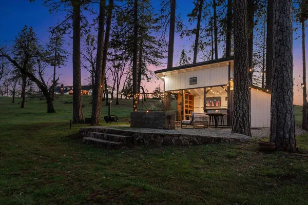 $3,800,000 | 29099 Doveweed Way, Shingletown, CA 96088