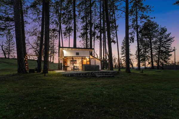 $3,800,000 | 29099 Doveweed Way, Shingletown, CA 96088