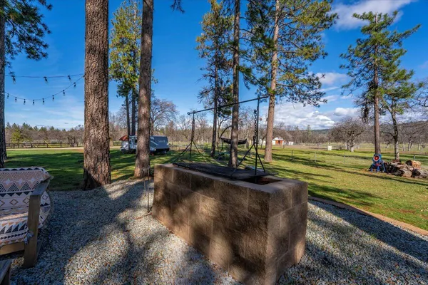 $3,800,000 | 29099 Doveweed Way, Shingletown, CA 96088