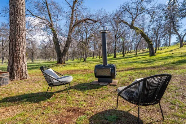 $3,800,000 | 29099 Doveweed Way, Shingletown, CA 96088
