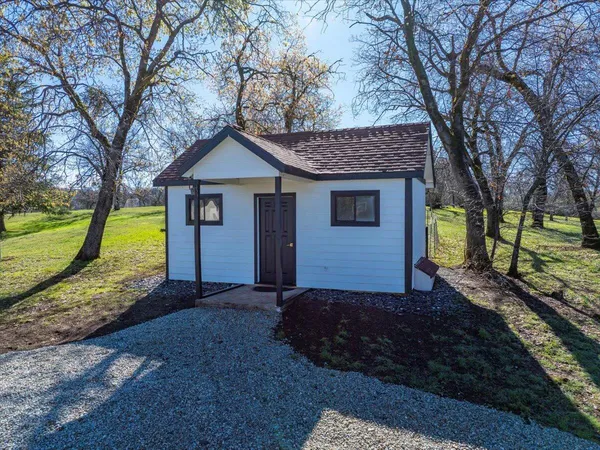 $3,800,000 | 29099 Doveweed Way, Shingletown, CA 96088