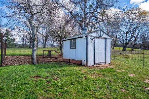 $3,800,000 | 29099 Doveweed Way, Shingletown, CA 96088