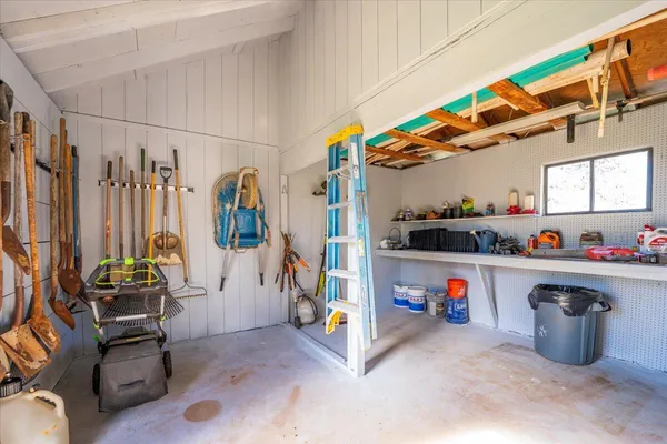 $3,800,000 | 29099 Doveweed Way, Shingletown, CA 96088