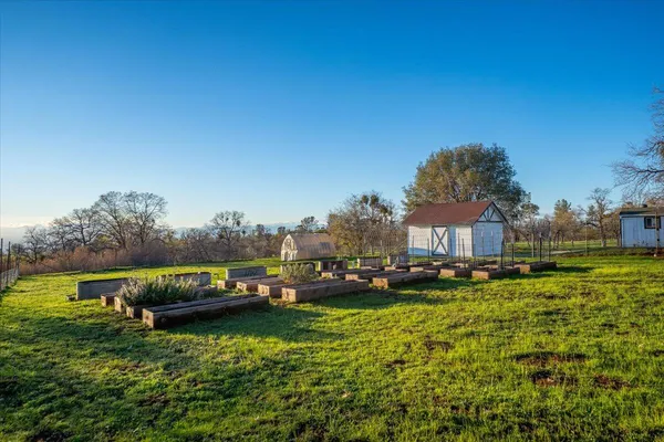 $3,800,000 | 29099 Doveweed Way, Shingletown, CA 96088