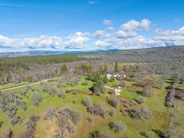 $3,800,000 | 29099 Doveweed Way, Shingletown, CA 96088