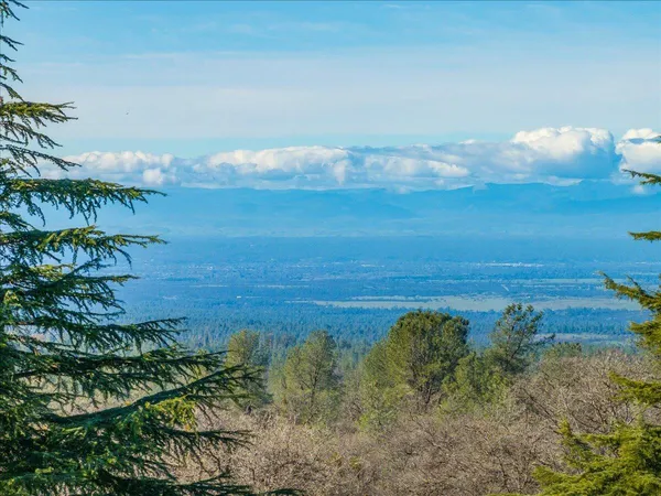 $3,800,000 | 29099 Doveweed Way, Shingletown, CA 96088