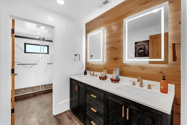 $3,800,000 | 29099 Doveweed Way, Shingletown, CA 96088