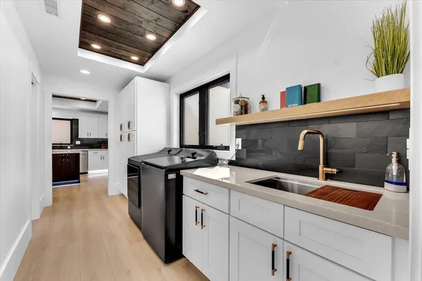 $3,800,000 | 29099 Doveweed Way, Shingletown, CA 96088