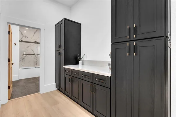 $3,800,000 | 29099 Doveweed Way, Shingletown, CA 96088