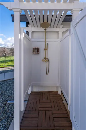 $3,800,000 | 29099 Doveweed Way, Shingletown, CA 96088