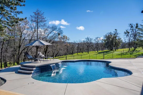 $3,800,000 | 29099 Doveweed Way, Shingletown, CA 96088