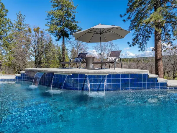$3,800,000 | 29099 Doveweed Way, Shingletown, CA 96088