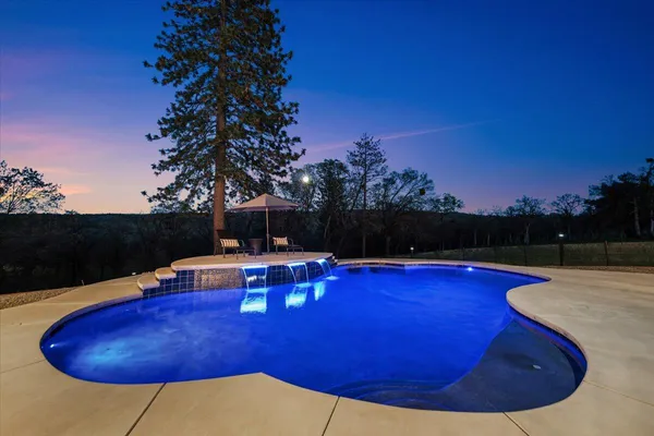 $3,800,000 | 29099 Doveweed Way, Shingletown, CA 96088