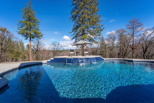 $3,800,000 | 29099 Doveweed Way, Shingletown, CA 96088