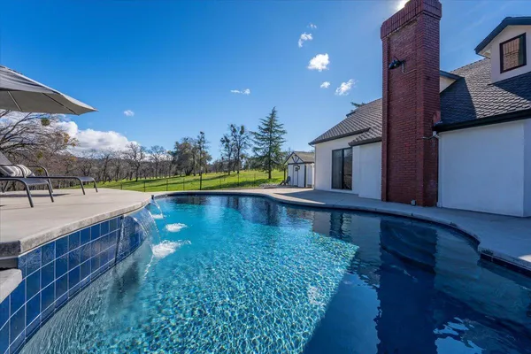 $3,800,000 | 29099 Doveweed Way, Shingletown, CA 96088
