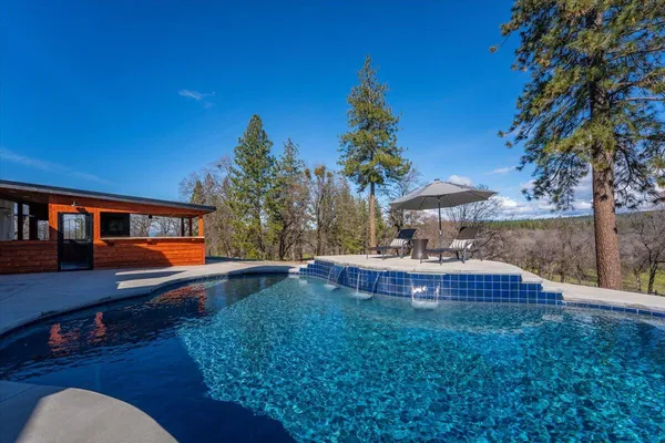 $3,800,000 | 29099 Doveweed Way, Shingletown, CA 96088