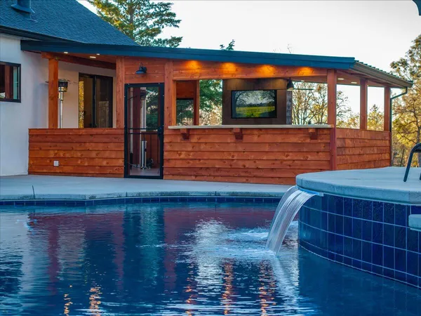 $3,800,000 | 29099 Doveweed Way, Shingletown, CA 96088