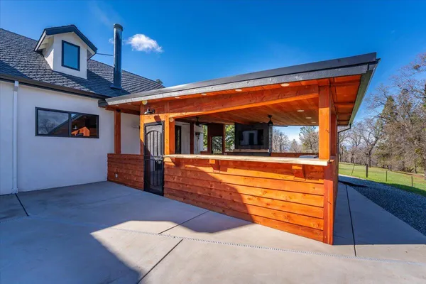 $3,800,000 | 29099 Doveweed Way, Shingletown, CA 96088