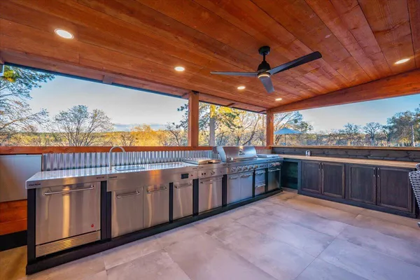 $3,800,000 | 29099 Doveweed Way, Shingletown, CA 96088