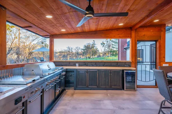 $3,800,000 | 29099 Doveweed Way, Shingletown, CA 96088