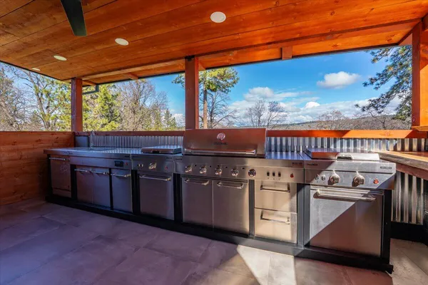$3,800,000 | 29099 Doveweed Way, Shingletown, CA 96088