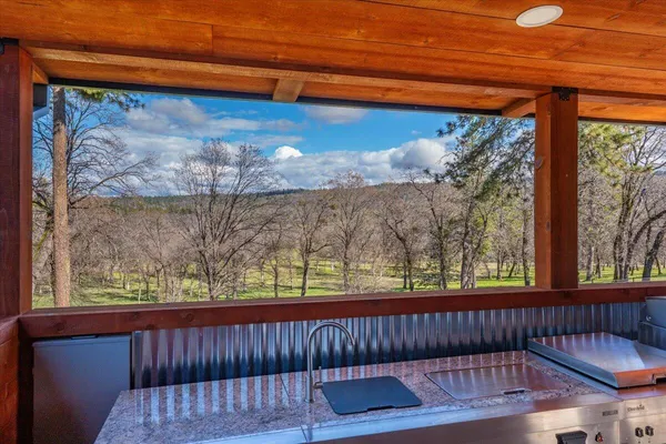 $3,800,000 | 29099 Doveweed Way, Shingletown, CA 96088