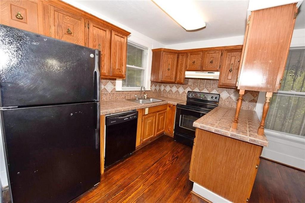 3516 Douglas Avenue Dallas, TX 75219 - Photo 11 of 28