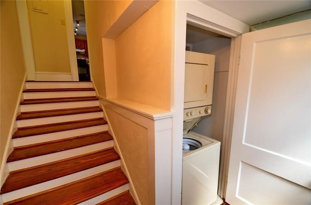 3516 Douglas Avenue Dallas, TX 75219 - Photo 16 of 28