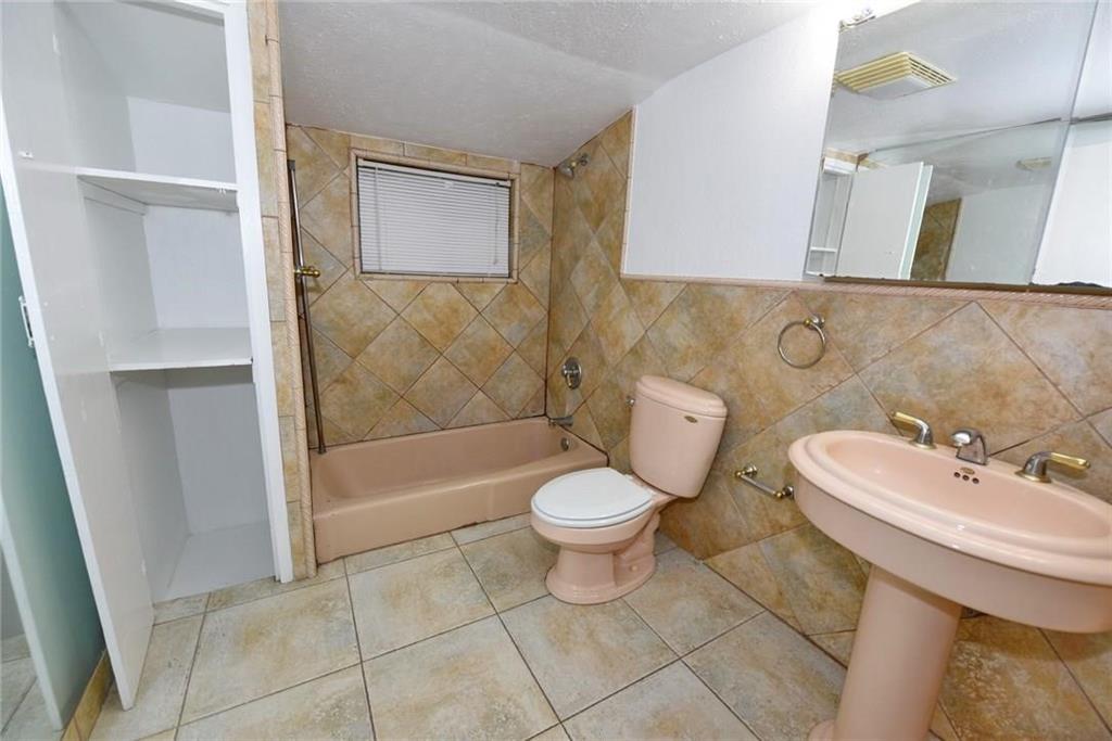 3516 Douglas Avenue Dallas, TX 75219 - Photo 19 of 28