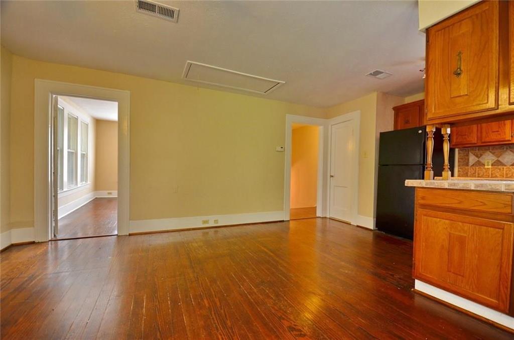 3516 Douglas Avenue Dallas, TX 75219 - Photo 9 of 28