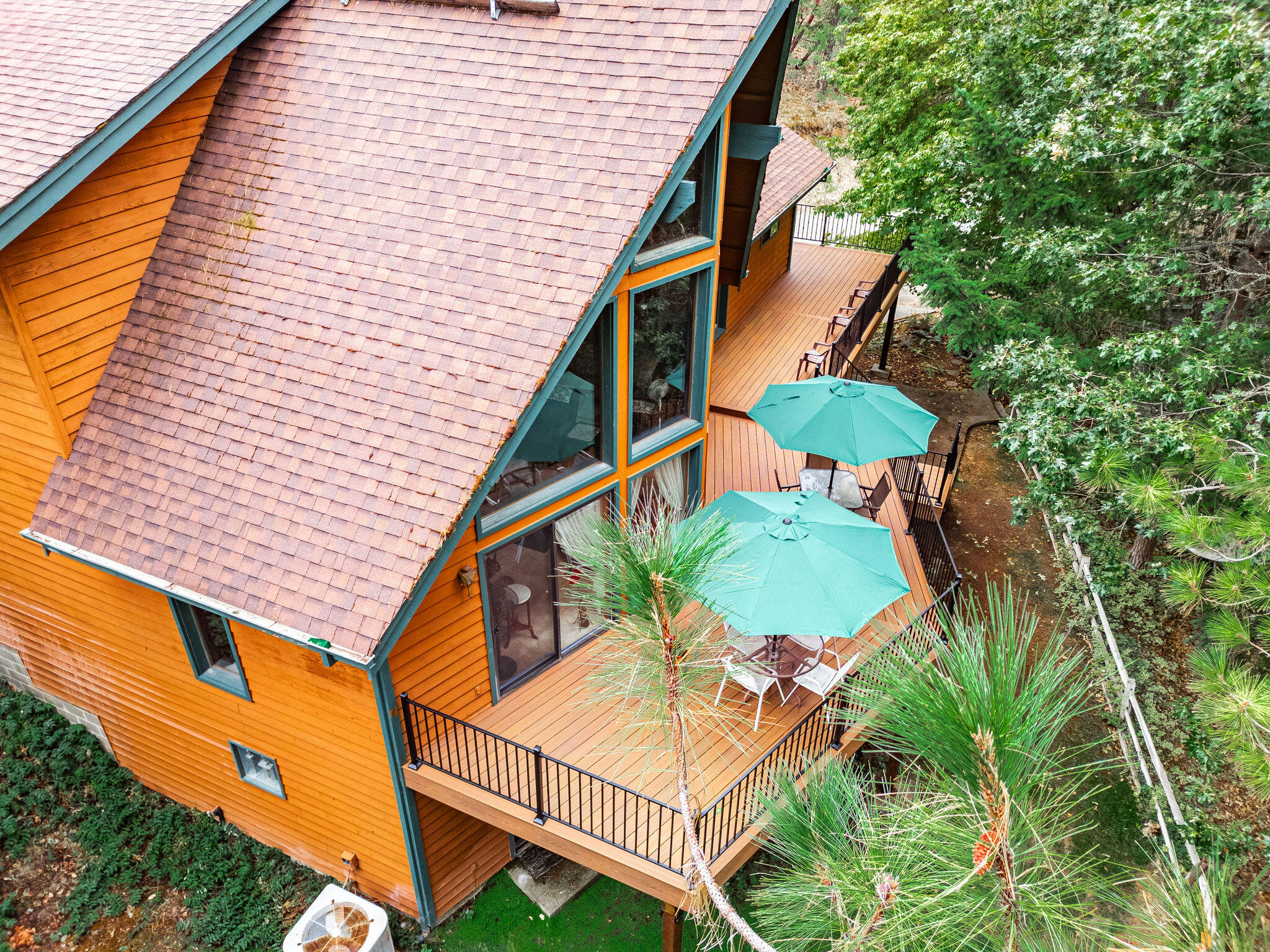785 Keen Road Grants Pass, OR 97527 - Photo 23 of 87 HD-32