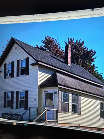 $799,000 | 54 Farm Lane, Seabrook, NH 03874