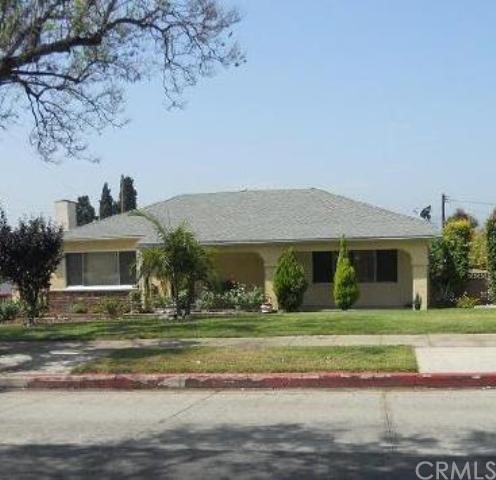 1500 West Kenneth Road Glendale, CA 91201 - Photo 1 of 1