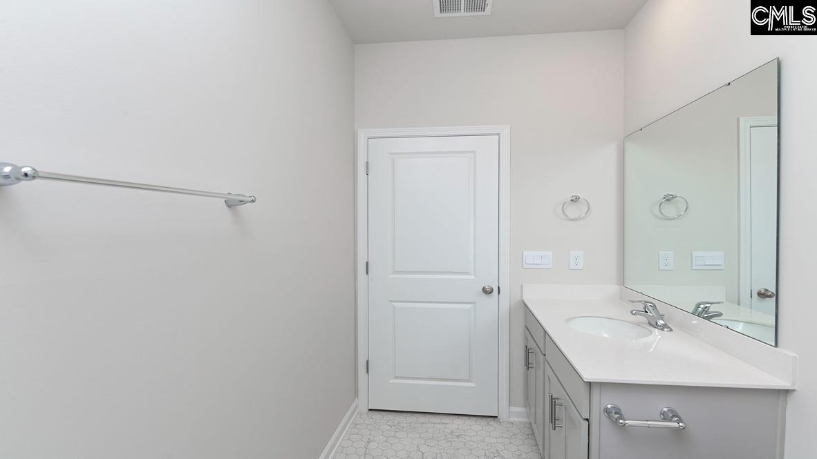 198 Ruby Prince Road Gilbert, SC 29054 - Photo 31 of 41