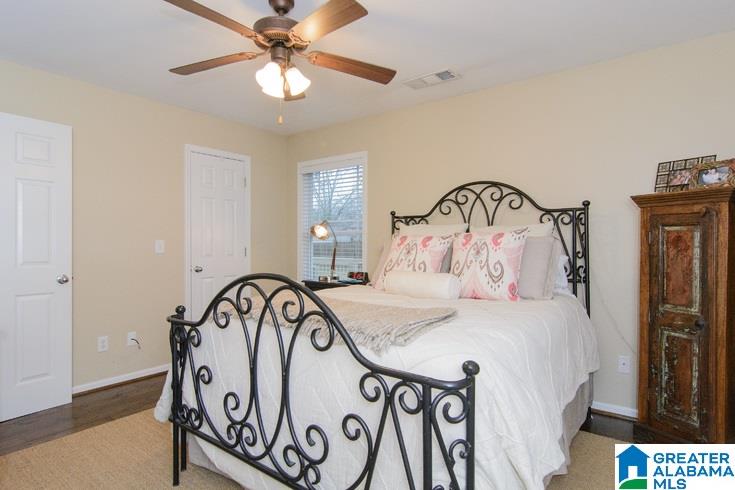 112 Daly Street Birmingham, AL 35210 - Photo 18 of 33