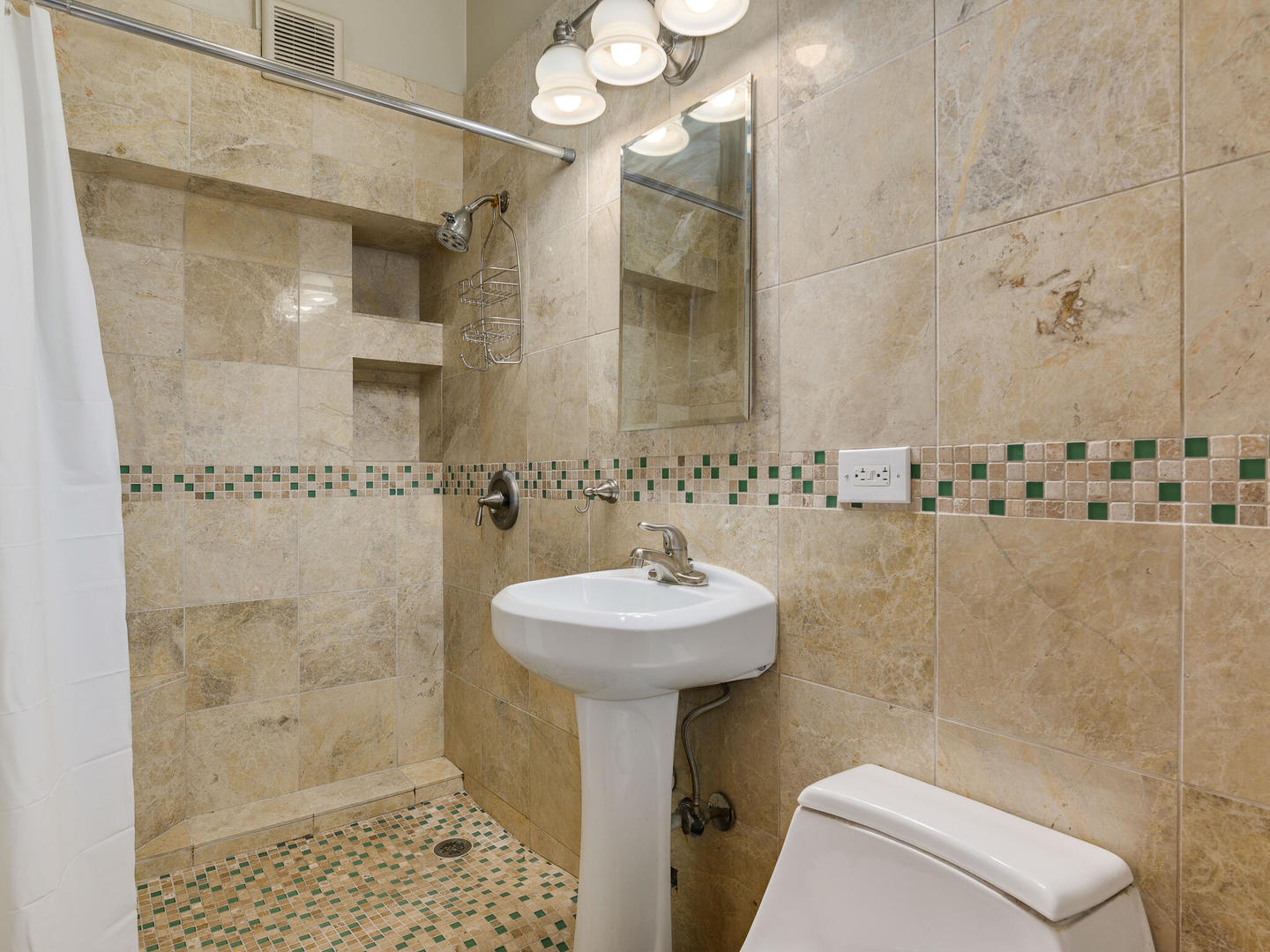 63 East Cedar Street, Unit 1AB Chicago, IL 60611 - Photo 19 of 19