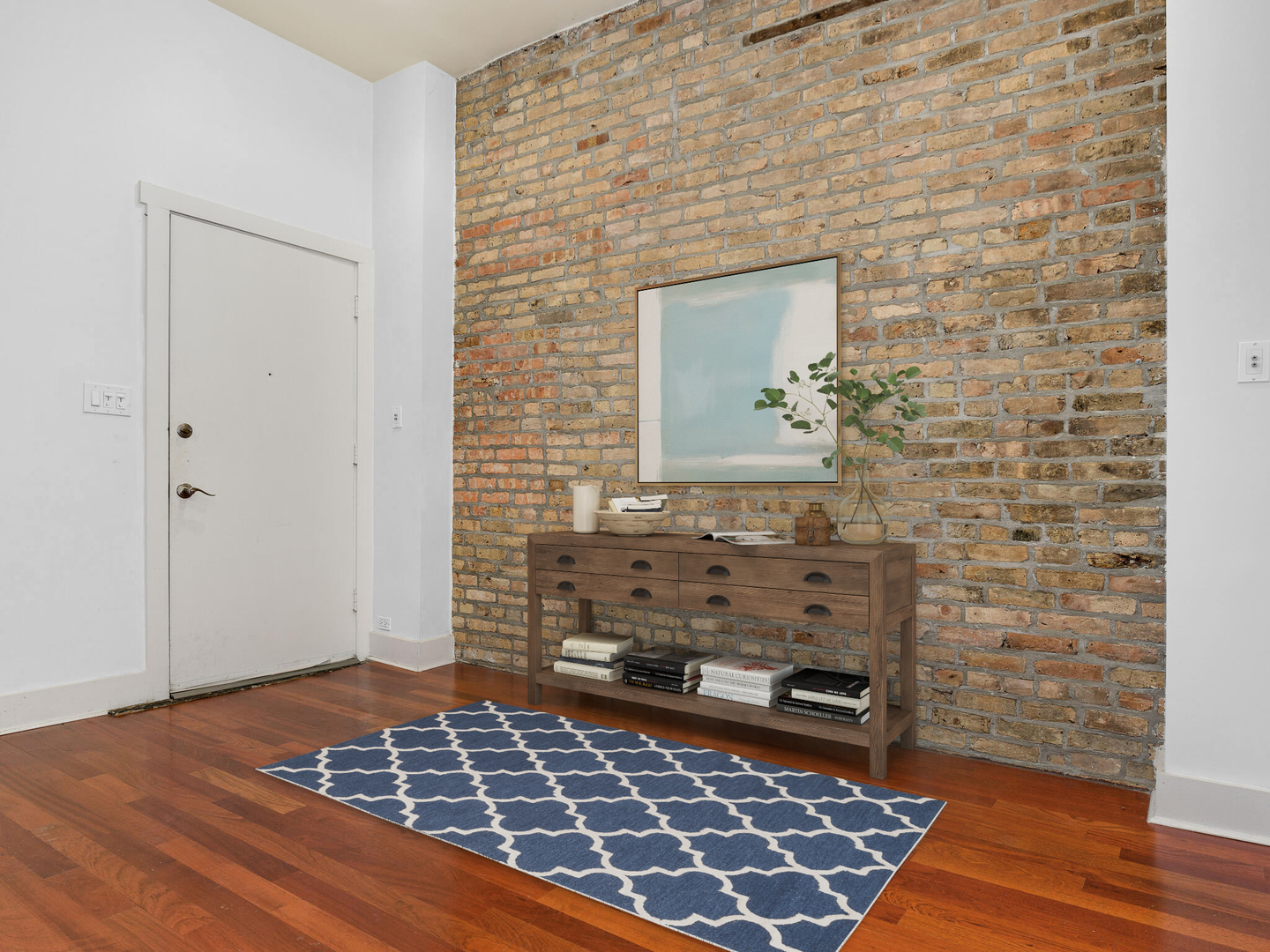 63 East Cedar Street, Unit 1AB Chicago, IL 60611 - Photo 5 of 19