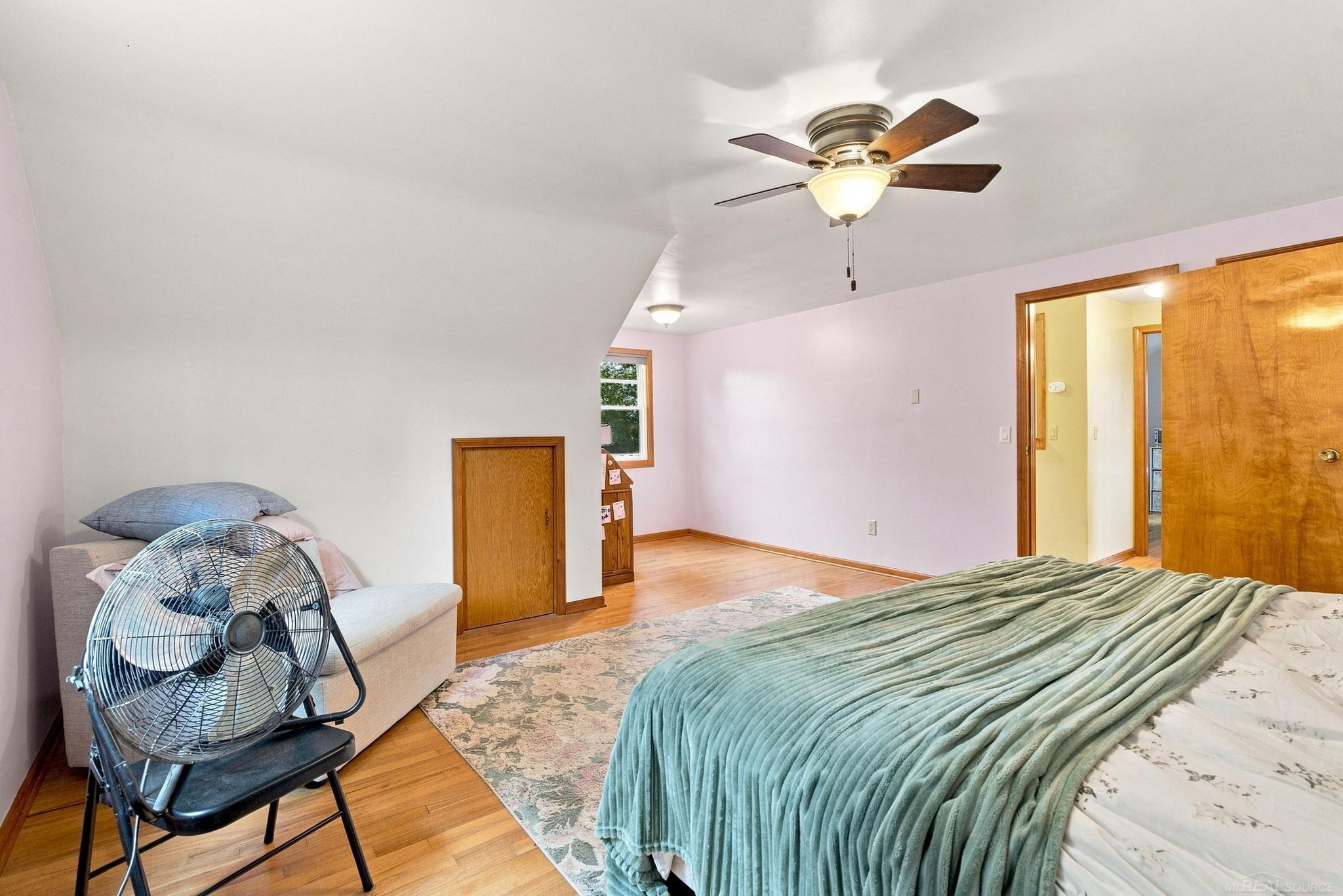975 North Banner Road Sandusky, MI 48471 - Photo 28 of 47 Gallery Image 28