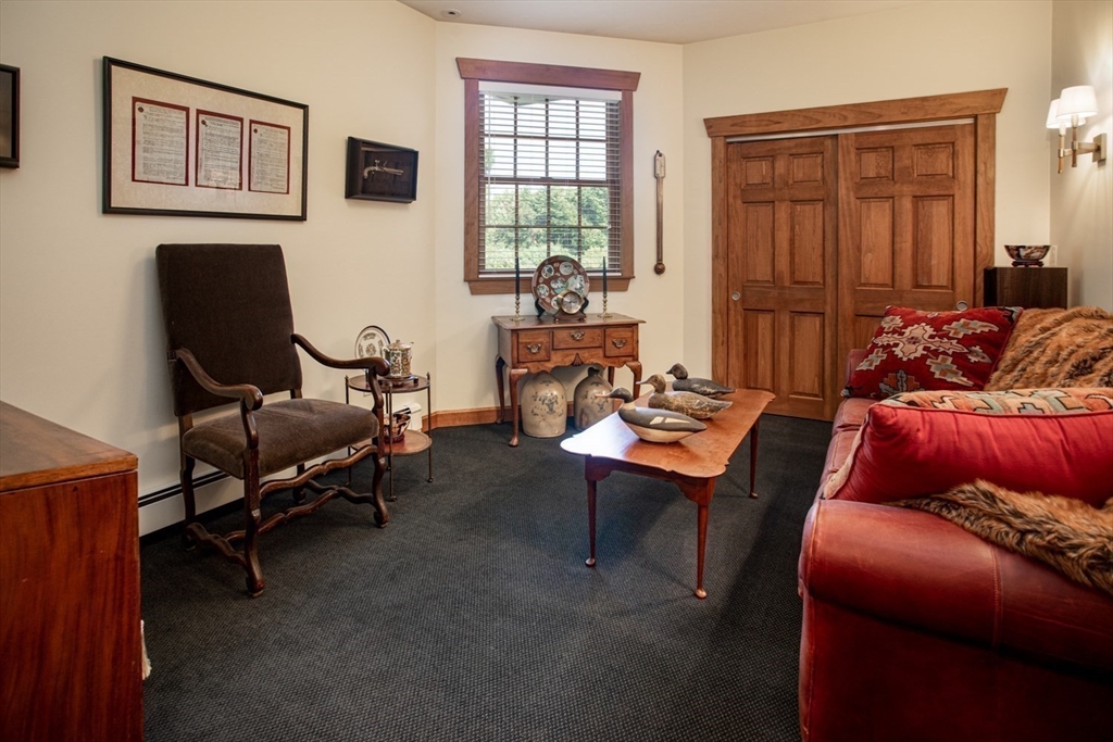 129 Dexter Lane Rochester, MA 02770 - Photo 30 of 42