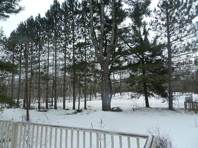 149 East Howard Road Beaverton, MI 48612 - Photo 8 of 10 Photo 8