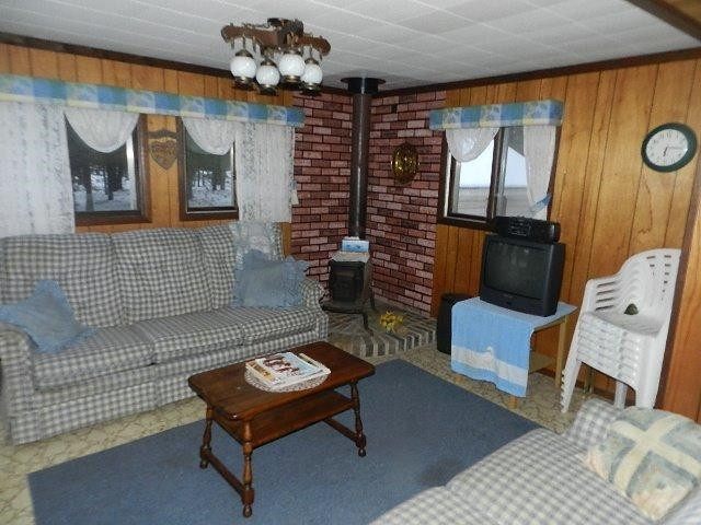 149 East Howard Road Beaverton, MI 48612 - Photo 9 of 10 Photo 9
