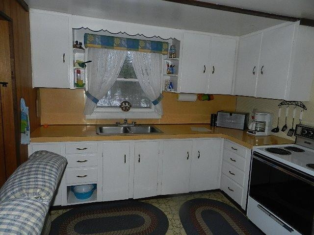 149 East Howard Road Beaverton, MI 48612 - Photo 10 of 10 Photo 10