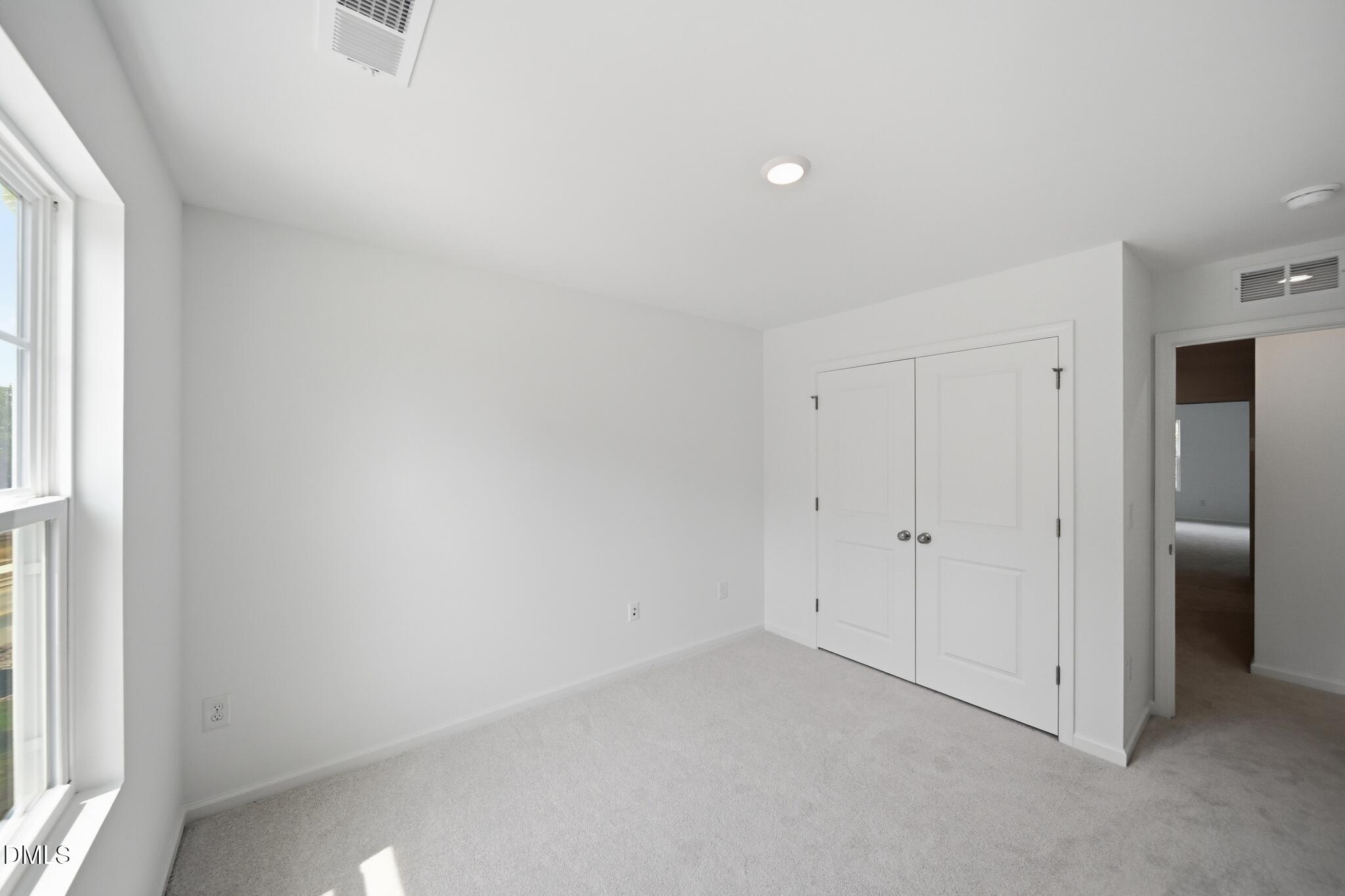 216 Tree Moss Court Rolesville, NC 27571 - Photo 18 of 31 23_216_Tree_Moss_Ct-Bathroom-2086