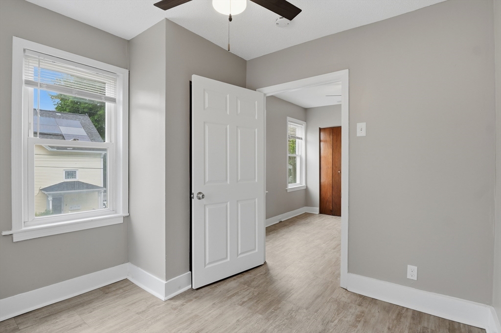 6 Oswald Street, Unit 1 Worcester, MA 01607 - Photo 16 of 20