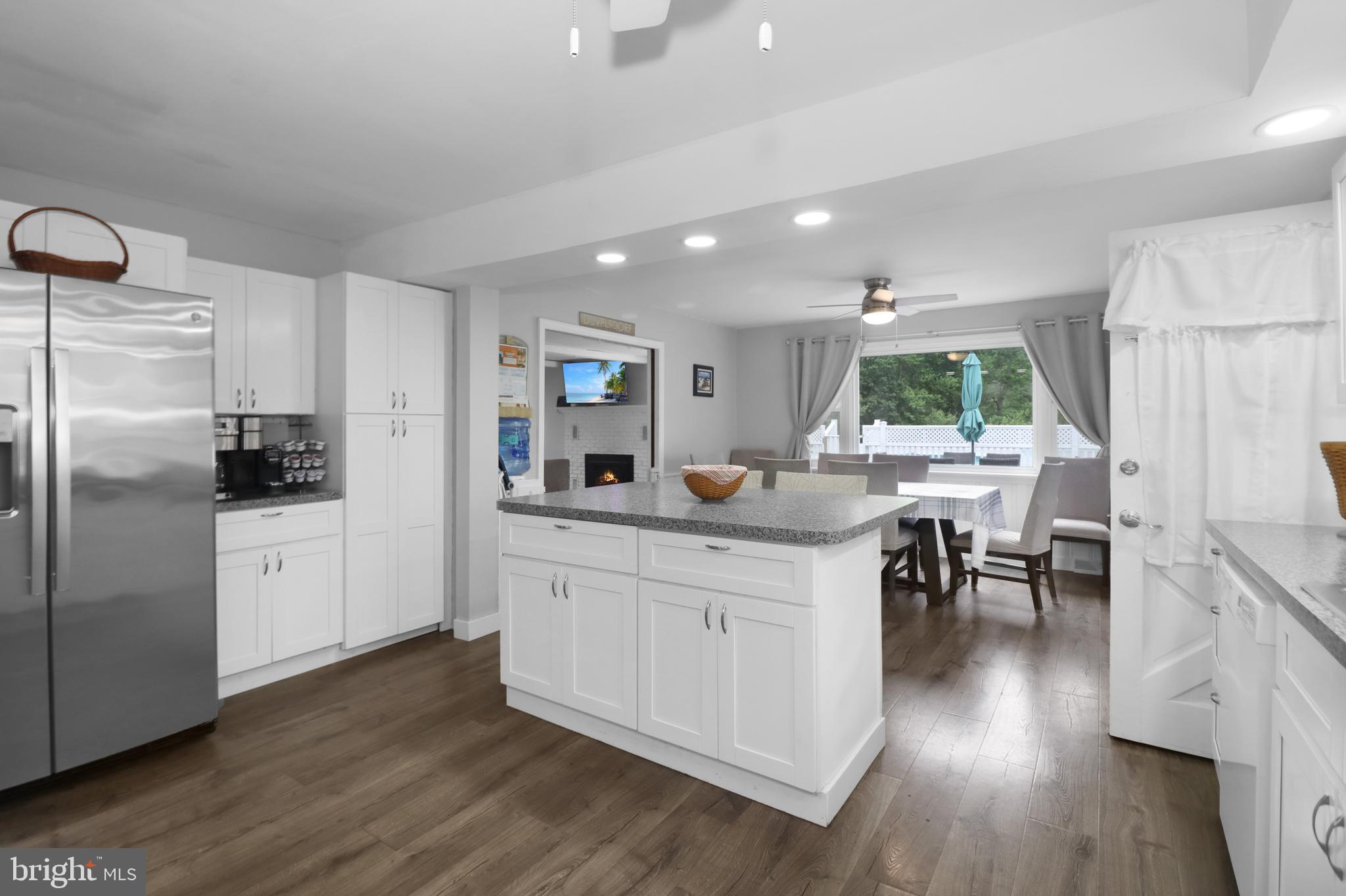 240 Youngs Road Trenton, NJ 08619 - Photo 26 of 66