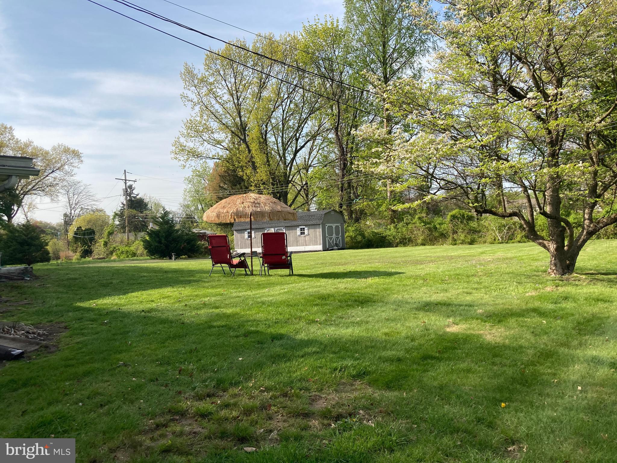271 New Road Southampton, PA 18966 - Photo 3 of 38 Gallery Image 3